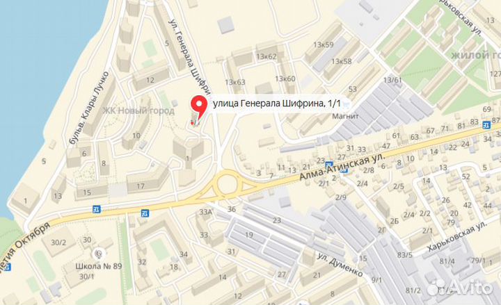 Антисептик кожный санилекс 750 мл спиртовой, спрей