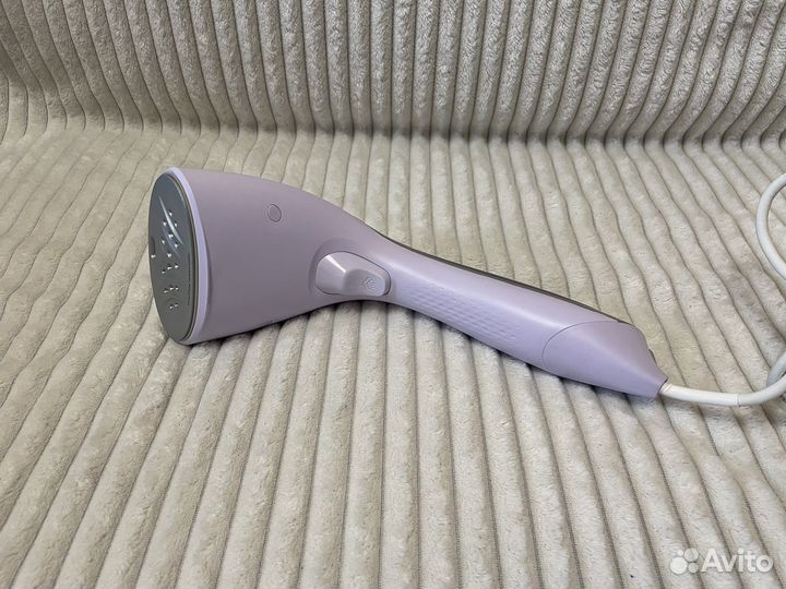 Отпариватель philips