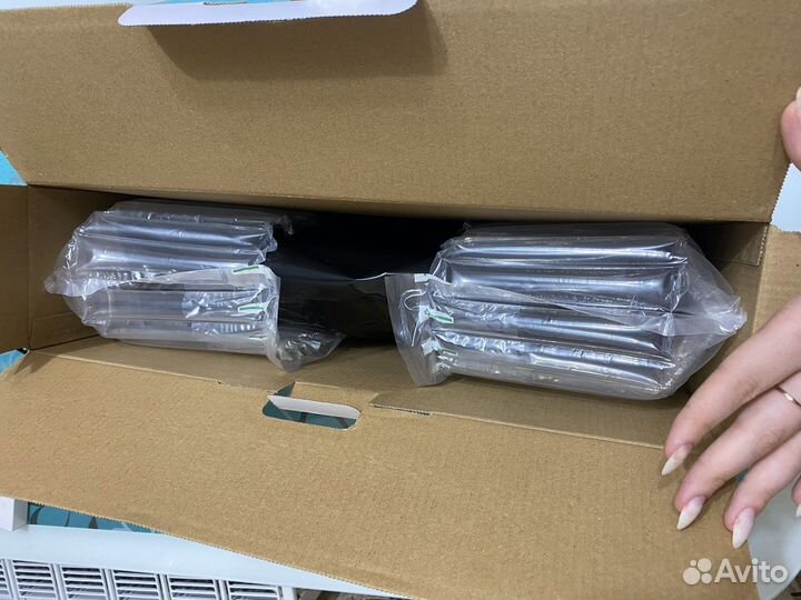 Картридж sakura 113R00737 для Xerox Phaser 5335