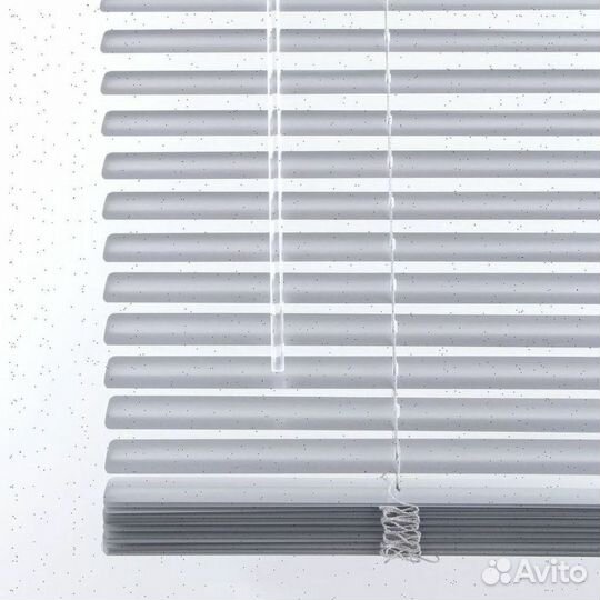 Жалюзи от производителя