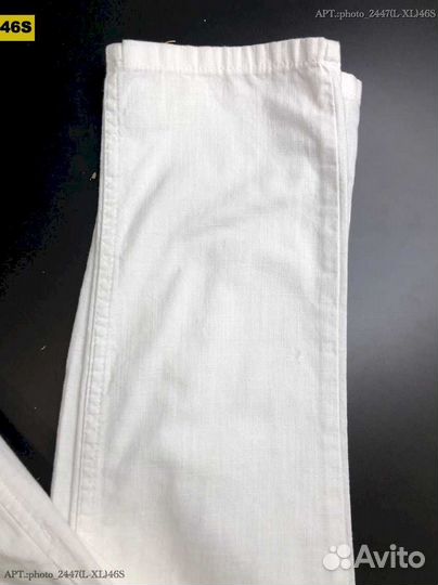 Брюки Stefano Ricci