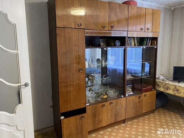 Сервант