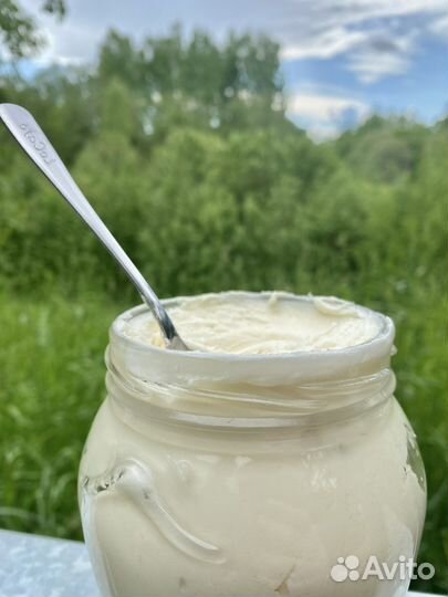 Аккураевый мед
