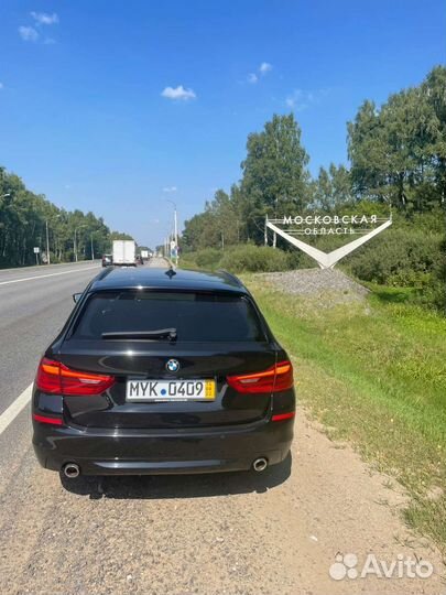 Пригон авто из Германии