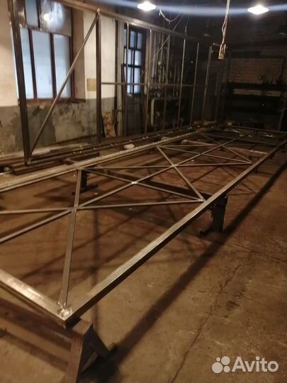 Сварка, газодинамическое напыление