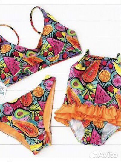 Отдам детские вещи и обувь. 6-13 лет. 42-44