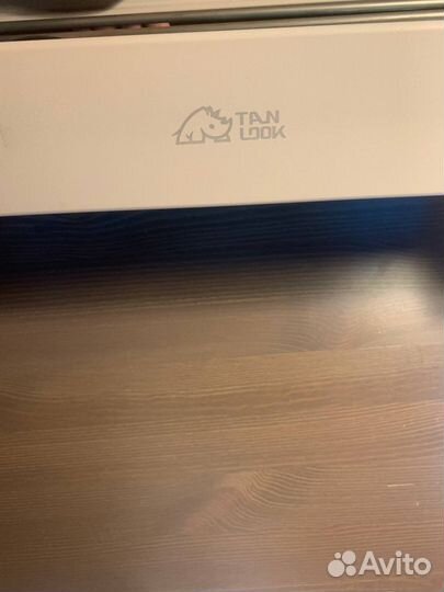 Домашний гриль