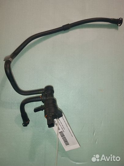 V759514680 Citroen-Peugeot