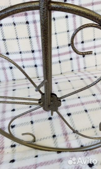 Подставка/стойка для цветов