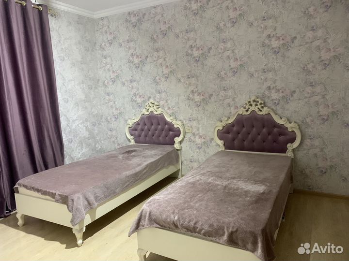 Nama WinterEco 200/720 R5.5 25H