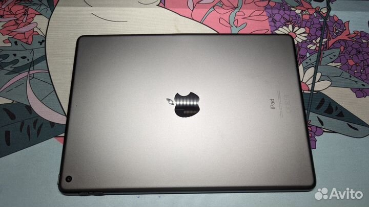 Apple iPad 8 2020 wifi 32gb