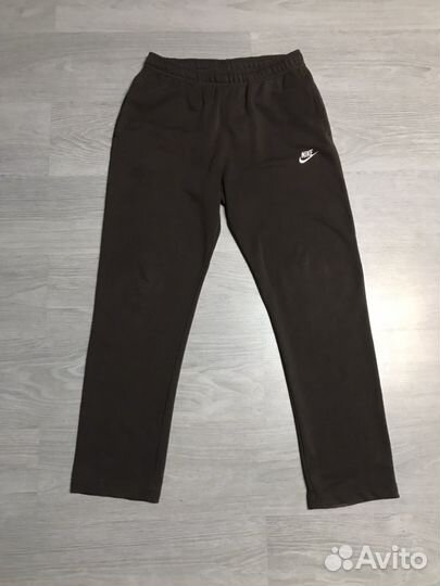 Nike брюки