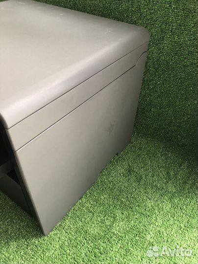 Мфу принтер canon mf4410