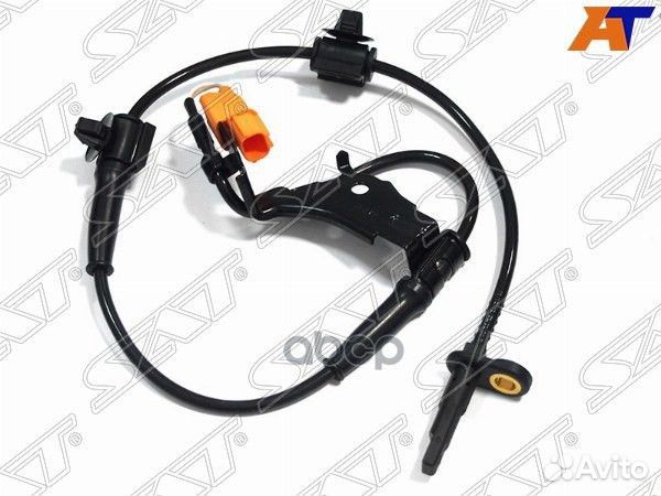 Датчик ABS FR honda CR-V RD4/5/6/7/8/9 96-06 RH