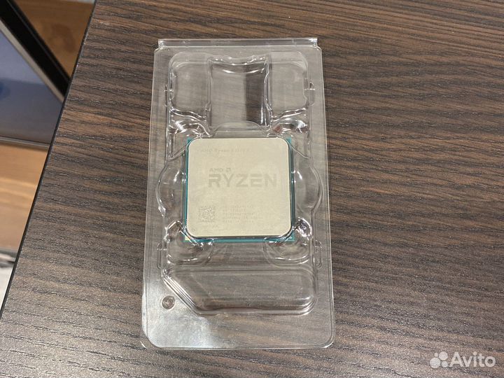 Комплектующие для пк