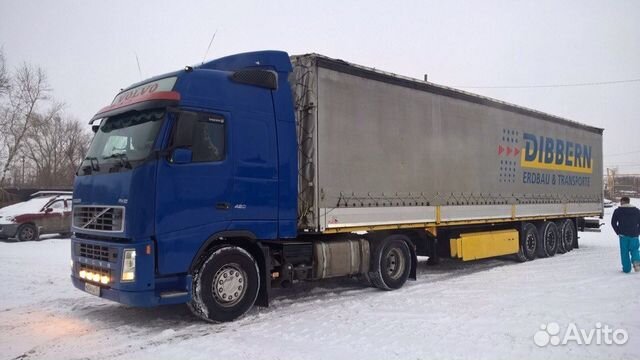 Авито volvo fh. Volvo fh12 420. Volvo fh12 с полуприцепом. Вольво ФН 12 С полуприцепом. Вольво fh12 460.