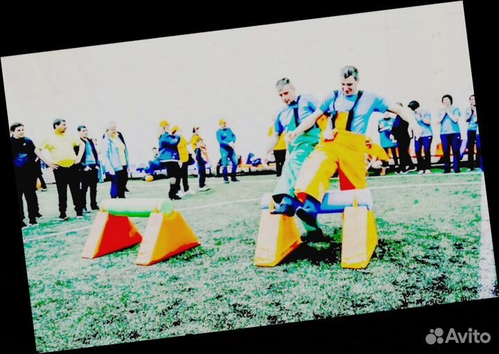 Сборщики Мобильные аксессуары Работа вахтой Жилье