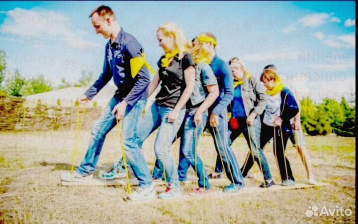 Фасовщик товаров вахта Жилье Выплаты в срок