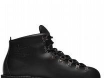 Danner mountain light ii online