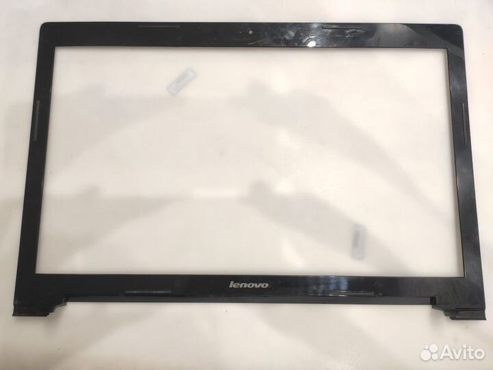 Ноутбук Lenovo G70-30 G70-50 G70-80 запчасти