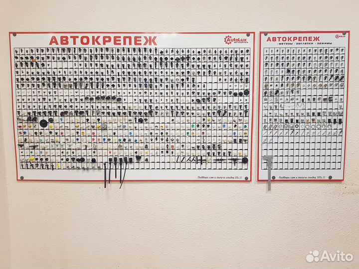 Комплект грм Ford Focus 2 Форд Фокус 2