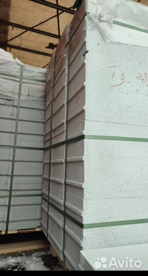 Газобетонный блок Вармит