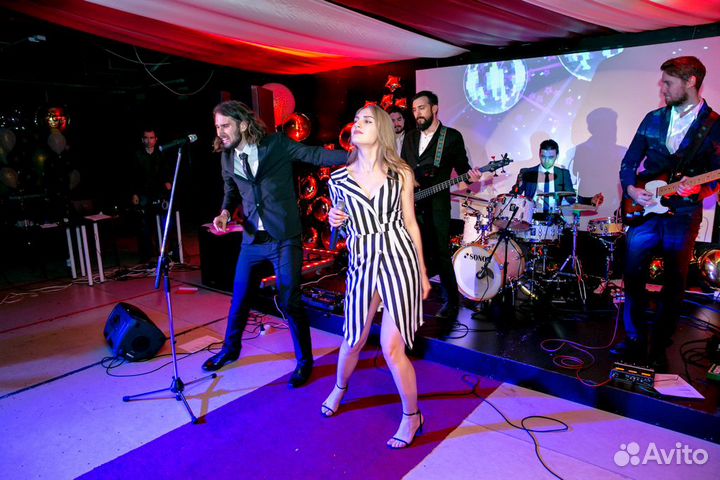 Прокат звука в Сочи