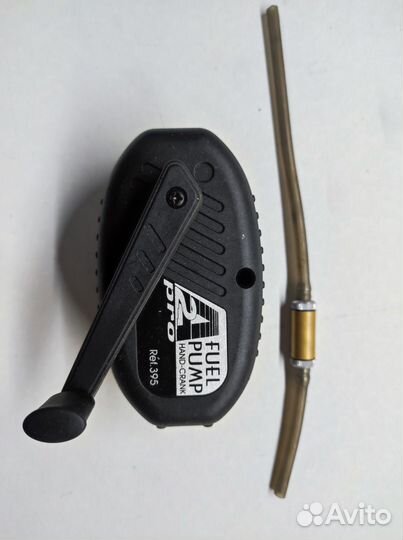 Запчасти к радиоуправляемым моделям RC