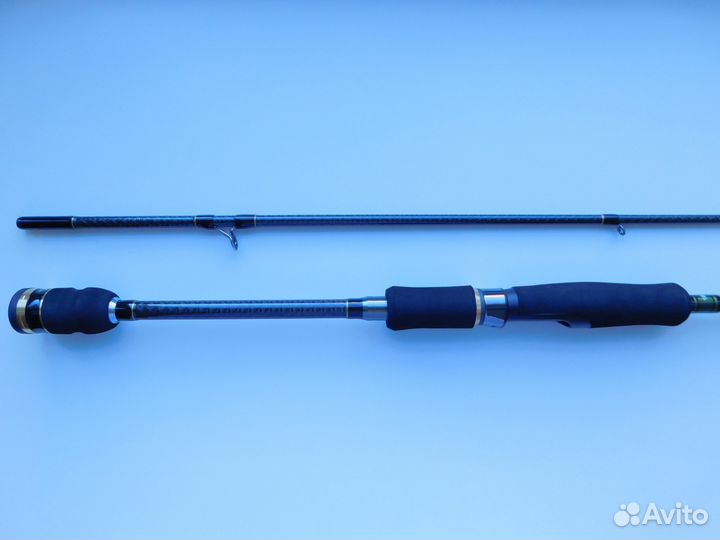 Nissin Ares Dreams Yumesumi Yasha RV dryy-RV806L