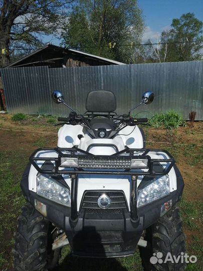 Джамбо700макс