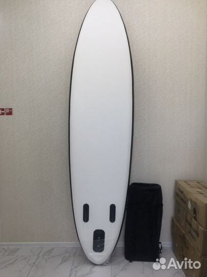 SUP борд сап доска 320/78/15