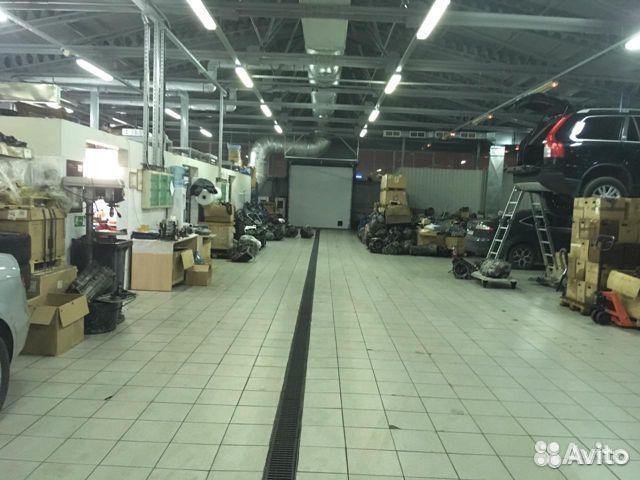 144570-UD Ступица под фрикционы Clutch Hub DP0