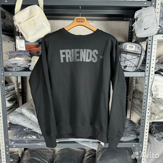 Свитшот Vlone