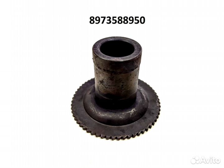 Трещетка тормозного цилиндра NQR71 8973588950