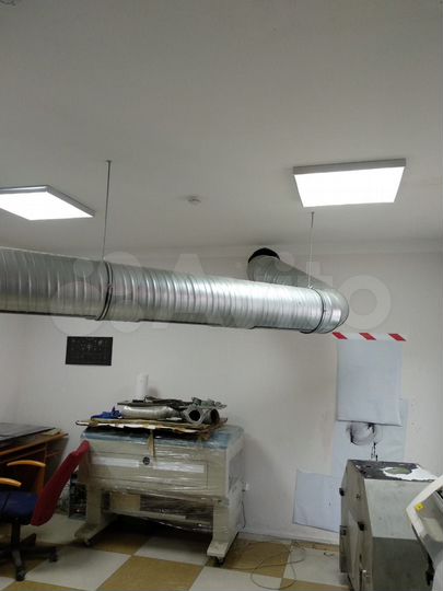 Свободного назначения, 320 м²