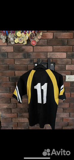 Спортивная одежда 44-46