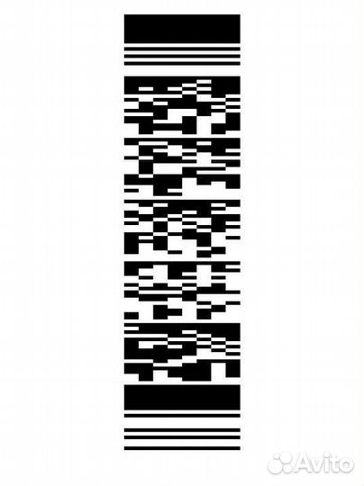 Карта Ленты Про