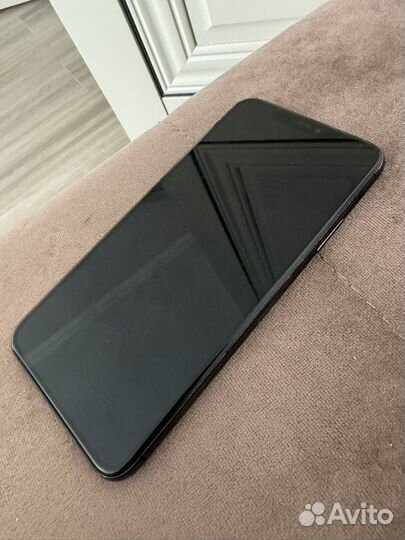 iPhone 11 Pro Max, 256 ГБ