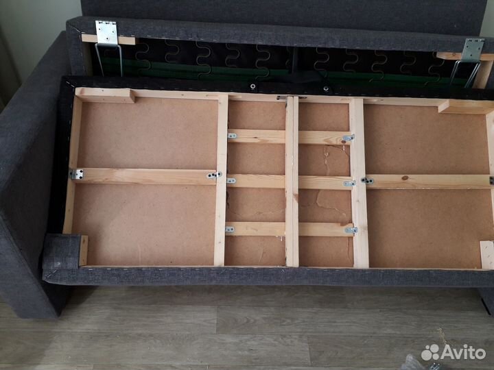 Муж на час / Мастер на час / Мастер на дом