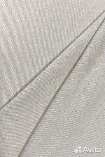 Мебельные ткани Рогожка Плей