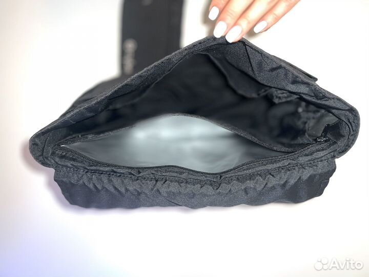 Сумка-органайзер Cybex для коляски