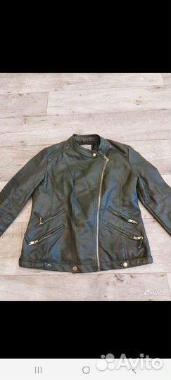 Женская одежда