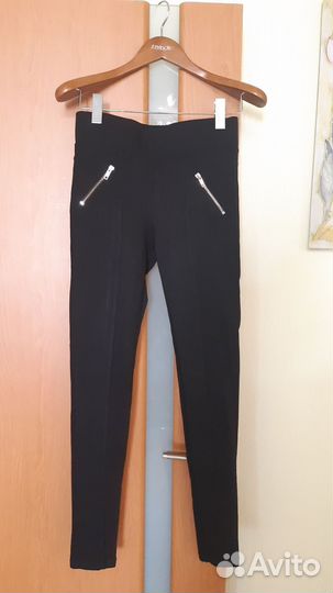 Вещи на девушку 42 44