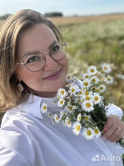 Флорист-декоратор
