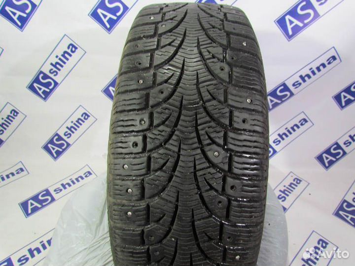 Pirelli Winter Carving Edge 215/55 R16 96R
