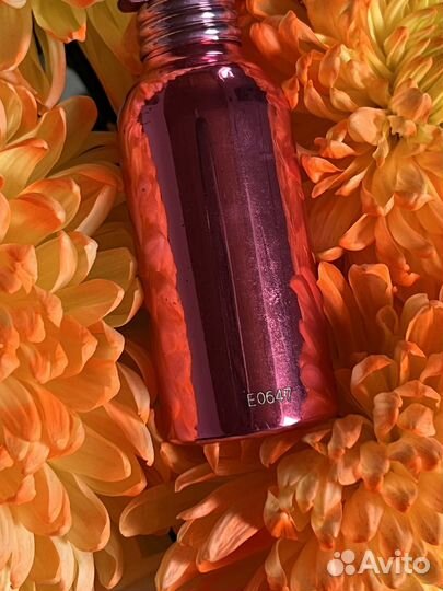 Духи на распив Montale Roses musk