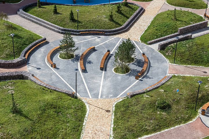 2-к. квартира, 57,6 м², 1/15 эт.