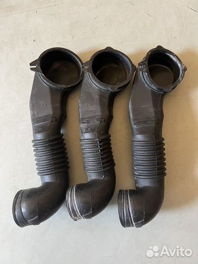 Патрубок стиральной машины Bosch maxx, Siemens