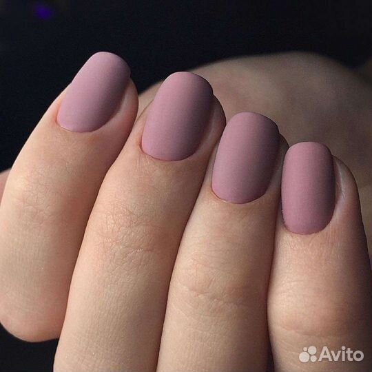 Маникюр, косметология митино