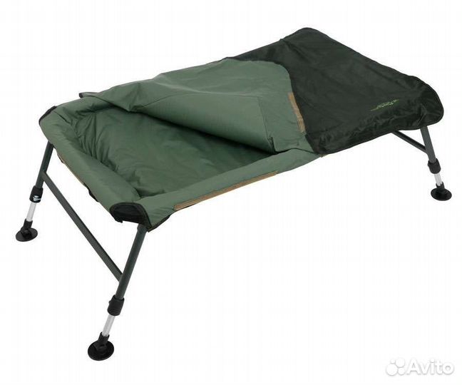 Карповый мат люлька